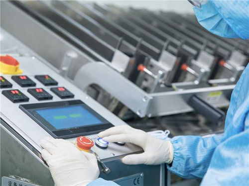 直擊三防加固 億道信息南北雙展聯動，OneRugged加固終端為千行百業賦能